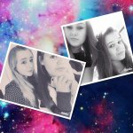 Heidi-Jo peake - @heidi_peake23 - Instagram