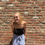 Heidi Peak - @heidi_p98 - Instagram