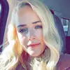 Heidi Peak - @heidi.peak - TikTok