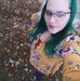 Heidi Peak - Facebook
