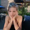 Heidi Peake - @heidi_peake - TikTok