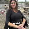 Heidi Speaker - @heidi.speaker - TikTok