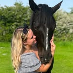 Heids - @heidipeake - Instagram