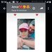 Heidy Buch - Facebook