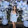 H E I D I👸🏽 - @heidi_peoples - TikTok
