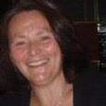 Heidi Peebles - @peebles7384 - Instagram