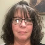 Heidi Peebles - Facebook