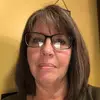 Heidi Peebles - @heidipeebles - TikTok