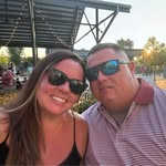 Heidi Peebles Daniels - @hpeebles - Instagram