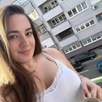 Heidi Peoples - Facebook