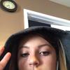 heidi - @heidi.pena - TikTok