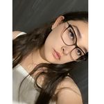 Heidi Peña🩵 - @heidipegar - Instagram