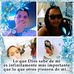Heidi Pena - Facebook