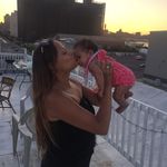 Heidi Pena - @heidihacksbklyn - Instagram