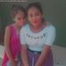 Heidi Peña - Facebook
