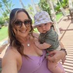 Heidi Peña - @penapie78 - Instagram
