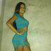 Heidi Peña - Facebook