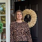 Heidi Pena - @casapenaheidi - Instagram