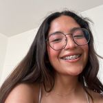 Heidi Peña - @heidi.go.p - Instagram