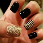 heidi peña - @heidipena_nails - Instagram