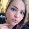 Heidi Peña - @heidipena11 - TikTok