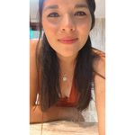 Heidi Peña - @heidi_pe - Instagram