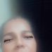 Heidi Peña - Facebook