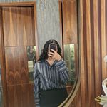Heidi Peña - @heidinava87 - Instagram