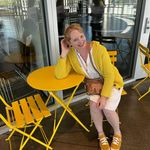 Heidi Pena - @heidi.pena.9 - Instagram
