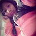 Heidi Peña - Facebook