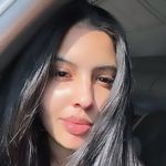 Heidi Peña - @heidigiliana - Instagram