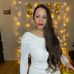 Heidi Pena - Facebook