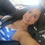 Heidi Peña - @heidip13 - Instagram