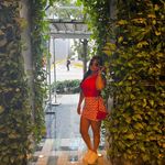 Heidi Peña - @hpena05 - Instagram