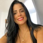 Heidi Pena - @heidijpn13 - Instagram