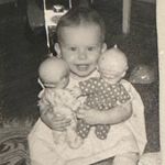 Heidi Pena - @jalapena2007 - Instagram