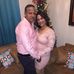 Heidi Pena - Facebook