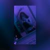 Heidi Peña - @heidi.pea - TikTok