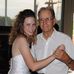 Heidi Pena - Facebook