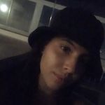 Heidi Peña - @heigilipt2 - Instagram
