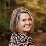 Heidi Pena - @casapenadesigns - Instagram