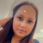 Heidi Peña - @heidipena367 - Instagram