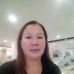 Heidi Pena - Facebook