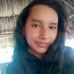 Heidi Peña - Facebook