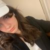 Heidi Pena - @heidipy2 - TikTok