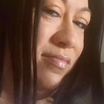 Heidi Peña Horton - @horton_heidi - Instagram