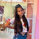 Heydi Peña Ramos - @heidi_pena_ramos - Instagram