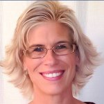 Dr. Heidi Pendleton - @healingdrheidi - Instagram