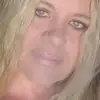 Heidi - @heidi_pendleton50 - TikTok