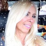 Heidi Pendleton - @pendletonheidi - Instagram